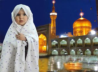 اضغط على الصورة لعرض أكبر.&nbsp;

الإسم:	563041_423839231036278_443354111_n.jpg&nbsp;
مشاهدات:	1&nbsp;
الحجم:	133.9 كيلوبايت&nbsp;
الهوية:	831986