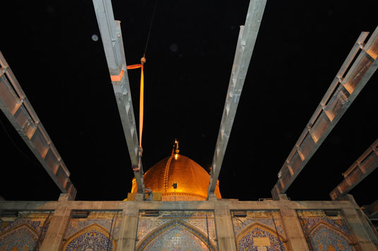 اضغط على الصورة لعرض أكبر.&nbsp;

الإسم:	8-2.jpg&nbsp;
مشاهدات:	1&nbsp;
الحجم:	39.7 كيلوبايت&nbsp;
الهوية:	847938