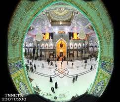 اضغط على الصورة لعرض أكبر.&nbsp;

الإسم:	imagesCAO0DK9B.jpg&nbsp;
مشاهدات:	1&nbsp;
الحجم:	12.6 كيلوبايت&nbsp;
الهوية:	830963