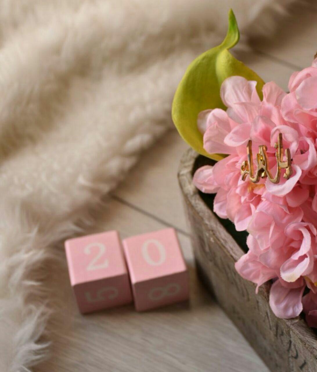 اضغط على الصورة لعرض أكبر.&nbsp;

الإسم:	photo_2018-04-07_00-15-27.jpg&nbsp;
مشاهدات:	1&nbsp;
الحجم:	92.0 كيلوبايت&nbsp;
الهوية:	842487