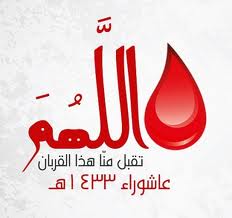 اضغط على الصورة لعرض أكبر.&nbsp;

الإسم:	64UJ46.jpg&nbsp;
مشاهدات:	1&nbsp;
الحجم:	7.5 كيلوبايت&nbsp;
الهوية:	832766