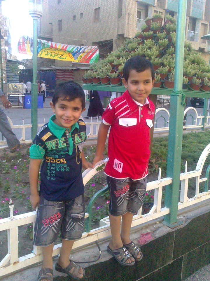 اضغط على الصورة لعرض أكبر.&nbsp;

الإسم:	983413_134344196772782_1719125387_n.jpg&nbsp;
مشاهدات:	1&nbsp;
الحجم:	140.7 كيلوبايت&nbsp;
الهوية:	832683