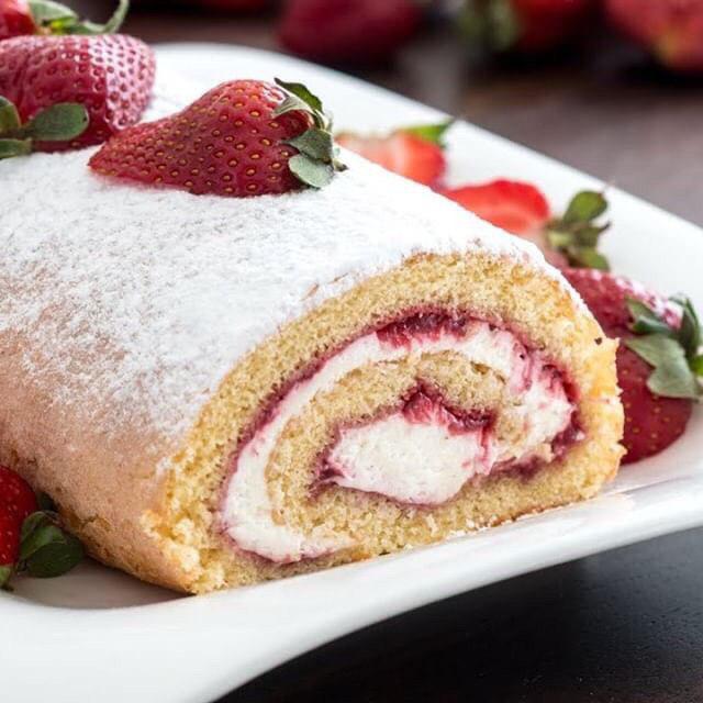 اضغط على الصورة لعرض أكبر.&nbsp;

الإسم:	photo_2019-09-17_18-51-27.jpg&nbsp;
مشاهدات:	1&nbsp;
الحجم:	57.0 كيلوبايت&nbsp;
الهوية:	864327