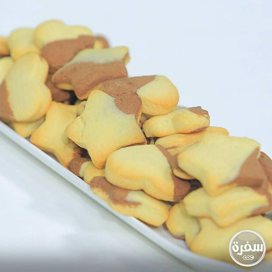 اضغط على الصورة لعرض أكبر.&nbsp;

الإسم:	photo_2017-06-30_01-20-04.jpg&nbsp;
مشاهدات:	1&nbsp;
الحجم:	56.6 كيلوبايت&nbsp;
الهوية:	860671