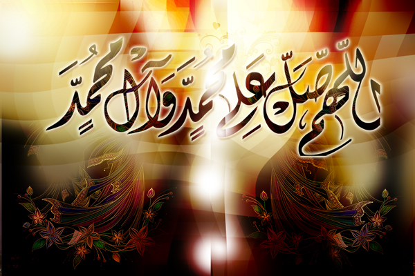 اضغط على الصورة لعرض أكبر.&nbsp;

الإسم:	13823253832.jpg&nbsp;
مشاهدات:	1&nbsp;
الحجم:	253.2 كيلوبايت&nbsp;
الهوية:	833129