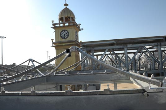 اضغط على الصورة لعرض أكبر.&nbsp;

الإسم:	552-2.jpg&nbsp;
مشاهدات:	1&nbsp;
الحجم:	31.7 كيلوبايت&nbsp;
الهوية:	848573