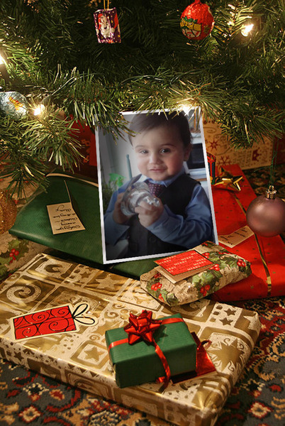 اضغط على الصورة لعرض أكبر.&nbsp;

الإسم:	93010164_4YhAdI_1404817622.jpg&nbsp;
مشاهدات:	1&nbsp;
الحجم:	148.5 كيلوبايت&nbsp;
الهوية:	834129