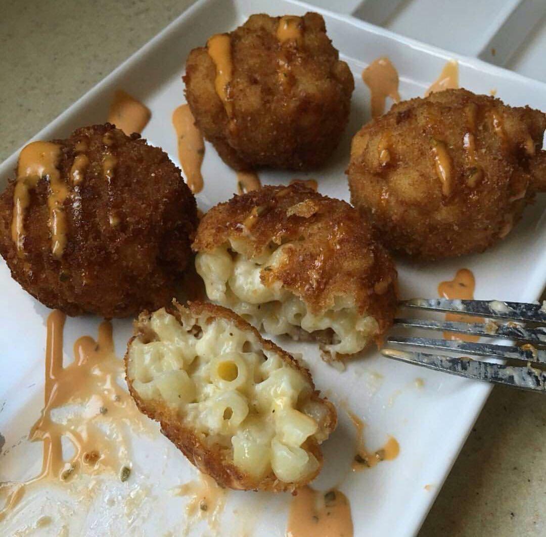 اضغط على الصورة لعرض أكبر.&nbsp;

الإسم:	photo_2016-12-04_17-22-13.jpg&nbsp;
مشاهدات:	1&nbsp;
الحجم:	128.3 كيلوبايت&nbsp;
الهوية:	859827