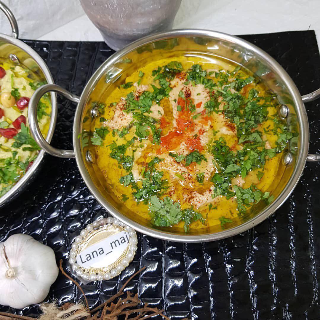 اضغط على الصورة لعرض أكبر.&nbsp;

الإسم:	photo_2018-12-13_11-45-18.jpg&nbsp;
مشاهدات:	1&nbsp;
الحجم:	167.9 كيلوبايت&nbsp;
الهوية:	862381