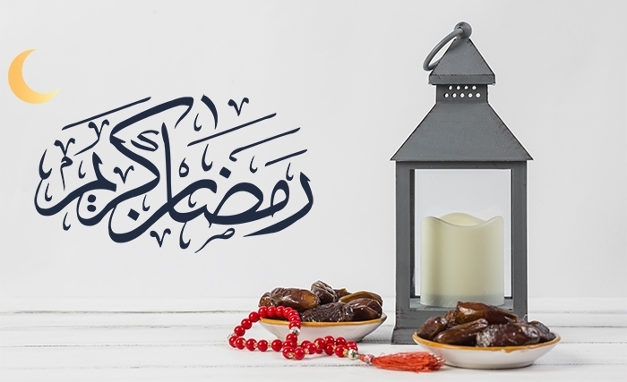 اضغط على الصورة لعرض أكبر.&nbsp;

الإسم:	155713709913_content.jpg&nbsp;
مشاهدات:	2&nbsp;
الحجم:	145.0 كيلوبايت&nbsp;
الهوية:	842374