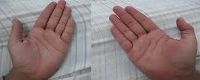 اضغط على الصورة لعرض أكبر.&nbsp;

الإسم:	يد2.JPG&nbsp;
مشاهدات:	1&nbsp;
الحجم:	20.4 كيلوبايت&nbsp;
الهوية:	855287