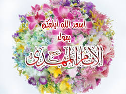 اضغط على الصورة لعرض أكبر.&nbsp;

الإسم:	تنزيل.jpg&nbsp;
مشاهدات:	1&nbsp;
الحجم:	16.5 كيلوبايت&nbsp;
الهوية:	861794