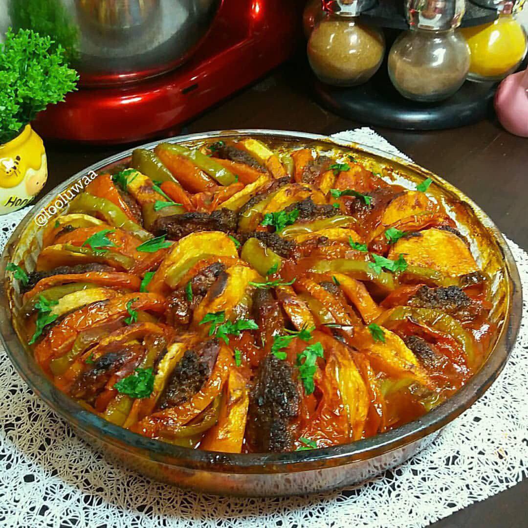 اضغط على الصورة لعرض أكبر.&nbsp;

الإسم:	photo_2019-09-17_18-30-56.jpg&nbsp;
مشاهدات:	1&nbsp;
الحجم:	197.5 كيلوبايت&nbsp;
الهوية:	864316