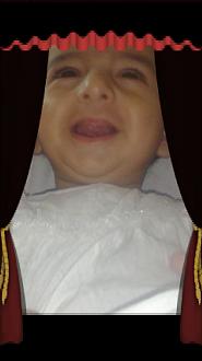 اضغط على الصورة لعرض أكبر.&nbsp;

الإسم:	20110601962-001.jpg&nbsp;
مشاهدات:	1&nbsp;
الحجم:	123.5 كيلوبايت&nbsp;
الهوية:	828551