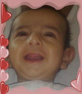 اضغط على الصورة لعرض أكبر.&nbsp;

الإسم:	20110601962-002.jpg&nbsp;
مشاهدات:	1&nbsp;
الحجم:	140.5 كيلوبايت&nbsp;
الهوية:	828552