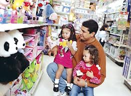 اضغط على الصورة لعرض أكبر.&nbsp;

الإسم:	imagesشض.jpg&nbsp;
مشاهدات:	1&nbsp;
الحجم:	15.4 كيلوبايت&nbsp;
الهوية:	855487