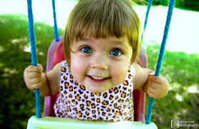 اضغط على الصورة لعرض أكبر.&nbsp;

الإسم:	imagesششششششششششش.jpg&nbsp;
مشاهدات:	1&nbsp;
الحجم:	14.2 كيلوبايت&nbsp;
الهوية:	855484