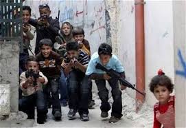 اضغط على الصورة لعرض أكبر.&nbsp;

الإسم:	imagesزوة.jpg&nbsp;
مشاهدات:	1&nbsp;
الحجم:	10.1 كيلوبايت&nbsp;
الهوية:	855489