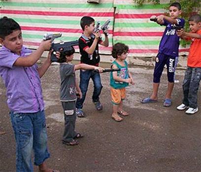 اضغط على الصورة لعرض أكبر.&nbsp;

الإسم:	5951.jpg&nbsp;
مشاهدات:	1&nbsp;
الحجم:	30.0 كيلوبايت&nbsp;
الهوية:	855488