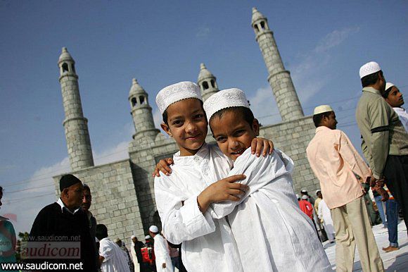 اضغط على الصورة لعرض أكبر.&nbsp;

الإسم:	img201011200251359010.jpg&nbsp;
مشاهدات:	1&nbsp;
الحجم:	57.3 كيلوبايت&nbsp;
الهوية:	855491