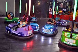 اضغط على الصورة لعرض أكبر.&nbsp;

الإسم:	imagesوةلريسسء.jpg&nbsp;
مشاهدات:	1&nbsp;
الحجم:	11.4 كيلوبايت&nbsp;
الهوية:	855482