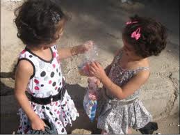 اضغط على الصورة لعرض أكبر.&nbsp;

الإسم:	imagesوعغل.jpg&nbsp;
مشاهدات:	1&nbsp;
الحجم:	9.6 كيلوبايت&nbsp;
الهوية:	855490