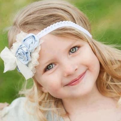 اضغط على الصورة لعرض أكبر.&nbsp;

الإسم:	img_1368956137_152.jpg&nbsp;
مشاهدات:	1&nbsp;
الحجم:	21.7 كيلوبايت&nbsp;
الهوية:	855481