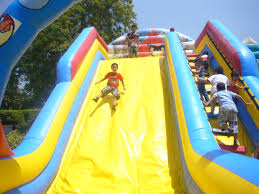 اضغط على الصورة لعرض أكبر.&nbsp;

الإسم:	imagesظكم.jpg&nbsp;
مشاهدات:	1&nbsp;
الحجم:	14.9 كيلوبايت&nbsp;
الهوية:	855485