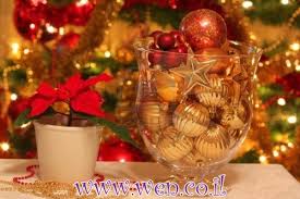 اضغط على الصورة لعرض أكبر.&nbsp;

الإسم:	imagesسش.jpg&nbsp;
مشاهدات:	1&nbsp;
الحجم:	10.5 كيلوبايت&nbsp;
الهوية:	855492