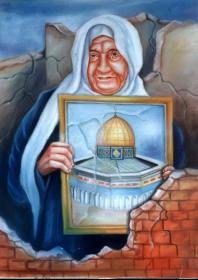 اضغط على الصورة لعرض أكبر.&nbsp;

الإسم:	WhatsApp Image 2018-11-16 at 6.27.59 PM.jpg&nbsp;
مشاهدات:	1&nbsp;
الحجم:	12.2 كيلوبايت&nbsp;
الهوية:	862305