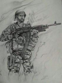 اضغط على الصورة لعرض أكبر.&nbsp;

الإسم:	WhatsApp Image 2018-11-16 at 6.27.47 PM.jpg&nbsp;
مشاهدات:	1&nbsp;
الحجم:	9.9 كيلوبايت&nbsp;
الهوية:	862303