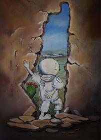 اضغط على الصورة لعرض أكبر.&nbsp;

الإسم:	WhatsApp Image 2018-11-16 at 6.28.16 PM.jpg&nbsp;
مشاهدات:	1&nbsp;
الحجم:	8.8 كيلوبايت&nbsp;
الهوية:	862311