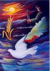 اضغط على الصورة لعرض أكبر.&nbsp;

الإسم:	WhatsApp Image 2018-11-16 at 6.28.04 PM.jpg&nbsp;
مشاهدات:	1&nbsp;
الحجم:	12.3 كيلوبايت&nbsp;
الهوية:	862306