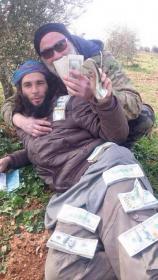 اضغط على الصورة لعرض أكبر.&nbsp;

الإسم:	WhatsApp Image 2018-11-16 at 11.39.34 PM.jpg&nbsp;
مشاهدات:	1&nbsp;
الحجم:	12.0 كيلوبايت&nbsp;
الهوية:	841211