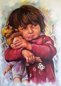 اضغط على الصورة لعرض أكبر.&nbsp;

الإسم:	WhatsApp Image 2018-11-16 at 6.27.56 PM.jpg&nbsp;
مشاهدات:	1&nbsp;
الحجم:	12.8 كيلوبايت&nbsp;
الهوية:	862304