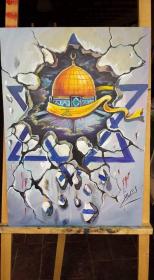 اضغط على الصورة لعرض أكبر.&nbsp;

الإسم:	WhatsApp Image 2018-11-16 at 6.28.34 PM.jpg&nbsp;
مشاهدات:	1&nbsp;
الحجم:	12.2 كيلوبايت&nbsp;
الهوية:	862317