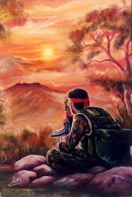 اضغط على الصورة لعرض أكبر.&nbsp;

الإسم:	WhatsApp Image 2018-11-16 at 6.28.09 PM.jpg&nbsp;
مشاهدات:	1&nbsp;
الحجم:	11.8 كيلوبايت&nbsp;
الهوية:	862309