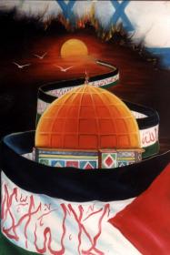 اضغط على الصورة لعرض أكبر.&nbsp;

الإسم:	WhatsApp Image 2018-11-16 at 6.28.24 PM.jpg&nbsp;
مشاهدات:	1&nbsp;
الحجم:	10.6 كيلوبايت&nbsp;
الهوية:	862313