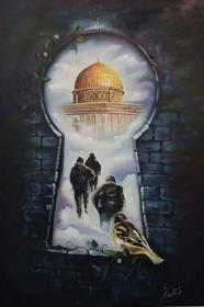 اضغط على الصورة لعرض أكبر.&nbsp;

الإسم:	WhatsApp Image 2018-11-16 at 6.28.13 PM.jpg&nbsp;
مشاهدات:	1&nbsp;
الحجم:	8.4 كيلوبايت&nbsp;
الهوية:	862310