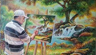 اضغط على الصورة لعرض أكبر.&nbsp;

الإسم:	WhatsApp Image 2018-11-16 at 6.28.05 PM.jpg&nbsp;
مشاهدات:	1&nbsp;
الحجم:	35.9 كيلوبايت&nbsp;
الهوية:	862307