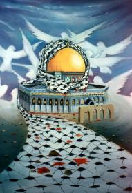 اضغط على الصورة لعرض أكبر.&nbsp;

الإسم:	WhatsApp Image 2018-11-16 at 6.28.21 PM.jpg&nbsp;
مشاهدات:	1&nbsp;
الحجم:	14.6 كيلوبايت&nbsp;
الهوية:	862312