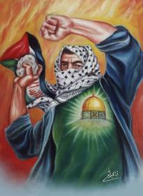 اضغط على الصورة لعرض أكبر.&nbsp;

الإسم:	WhatsApp Image 2018-11-16 at 6.28.36 PM.jpg&nbsp;
مشاهدات:	1&nbsp;
الحجم:	12.2 كيلوبايت&nbsp;
الهوية:	862318