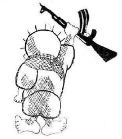 اضغط على الصورة لعرض أكبر.&nbsp;

الإسم:	WhatsApp Image 2018-11-16 at 11.39.30 PM.jpg&nbsp;
مشاهدات:	1&nbsp;
الحجم:	12.3 كيلوبايت&nbsp;
الهوية:	841209