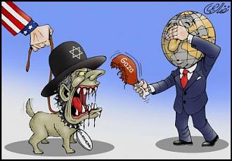 اضغط على الصورة لعرض أكبر.&nbsp;

الإسم:	WhatsApp Image 2018-11-16 at 11.39.35 PM.jpg&nbsp;
مشاهدات:	1&nbsp;
الحجم:	23.6 كيلوبايت&nbsp;
الهوية:	841212