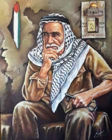 اضغط على الصورة لعرض أكبر.&nbsp;

الإسم:	WhatsApp Image 2018-11-16 at 6.28.07 PM.jpg&nbsp;
مشاهدات:	1&nbsp;
الحجم:	17.1 كيلوبايت&nbsp;
الهوية:	862308