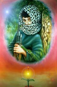 اضغط على الصورة لعرض أكبر.&nbsp;

الإسم:	WhatsApp Image 2018-11-16 at 6.28.26 PM.jpg&nbsp;
مشاهدات:	1&nbsp;
الحجم:	11.3 كيلوبايت&nbsp;
الهوية:	862314