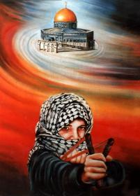 اضغط على الصورة لعرض أكبر.&nbsp;

الإسم:	WhatsApp Image 2018-11-16 at 6.28.37 PM.jpg&nbsp;
مشاهدات:	1&nbsp;
الحجم:	11.5 كيلوبايت&nbsp;
الهوية:	862319