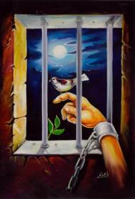 اضغط على الصورة لعرض أكبر.&nbsp;

الإسم:	WhatsApp Image 2018-11-16 at 6.28.33 PM.jpg&nbsp;
مشاهدات:	1&nbsp;
الحجم:	10.8 كيلوبايت&nbsp;
الهوية:	862316