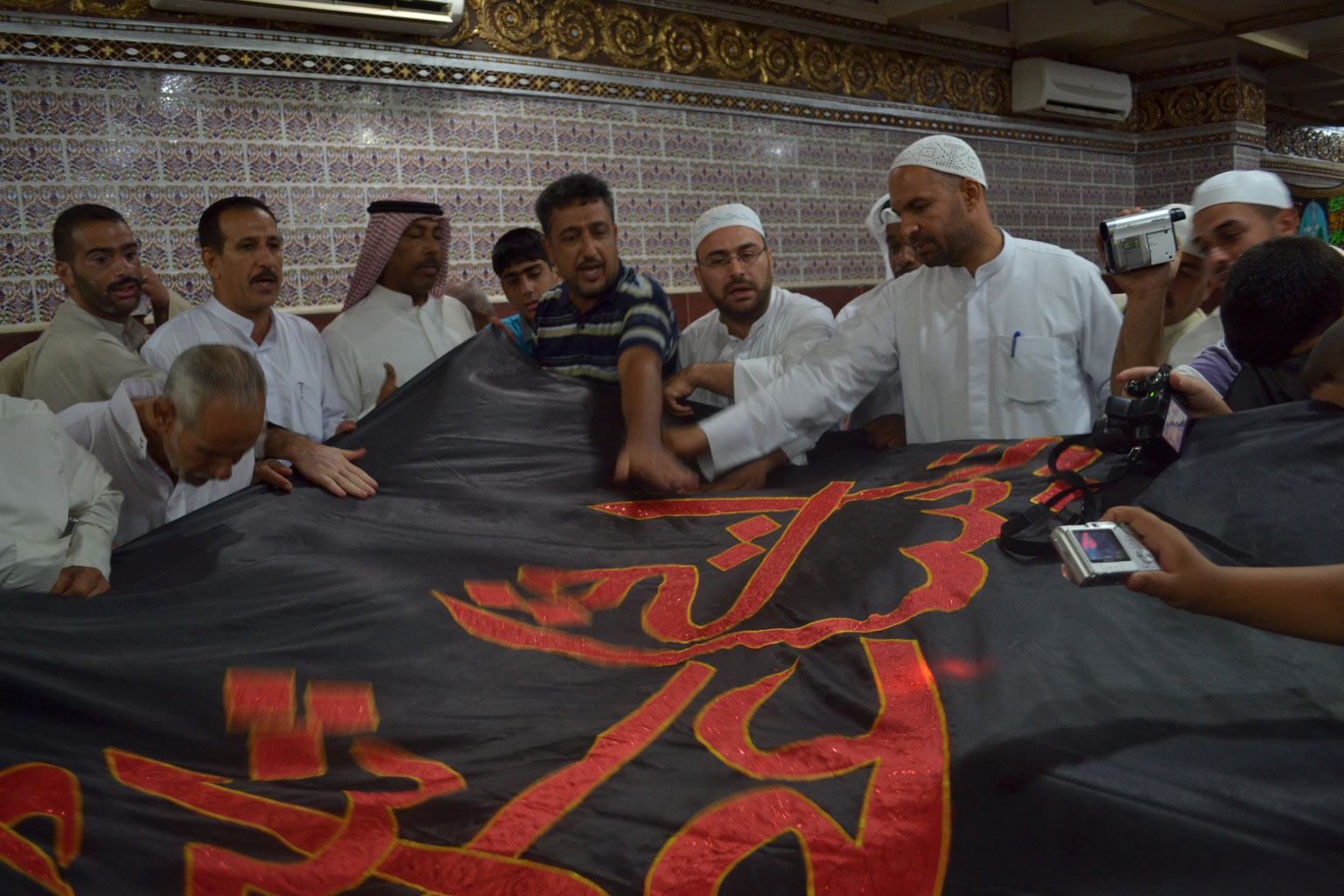 اضغط على الصورة لعرض أكبر.&nbsp;

الإسم:	DSC_0262.jpg&nbsp;
مشاهدات:	1&nbsp;
الحجم:	252.6 كيلوبايت&nbsp;
الهوية:	848102