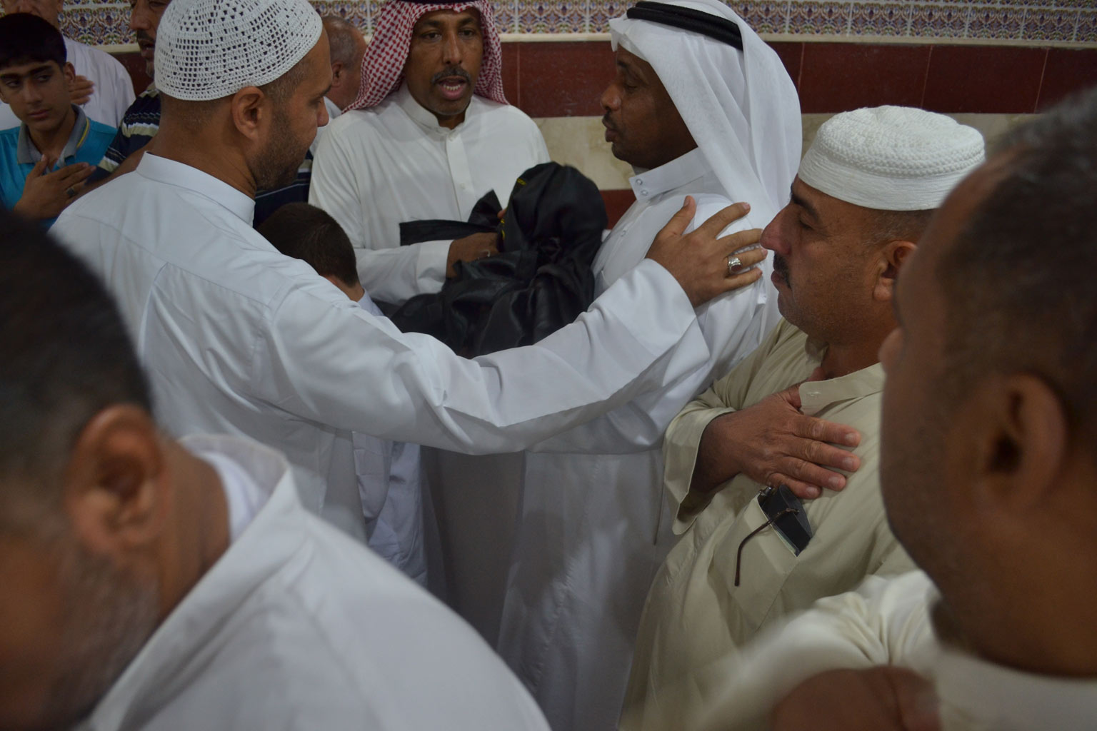 اضغط على الصورة لعرض أكبر.&nbsp;

الإسم:	DSC_0273.jpg&nbsp;
مشاهدات:	1&nbsp;
الحجم:	168.3 كيلوبايت&nbsp;
الهوية:	848106